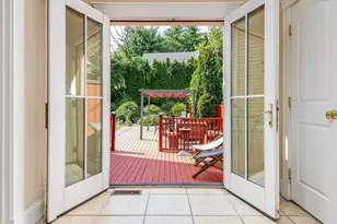 7 Shaw Rd, Portsmouth, NH 03801 - Photo 21