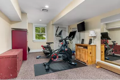 7 Shaw Road, Portsmouth, NH 03801 - Photo 49