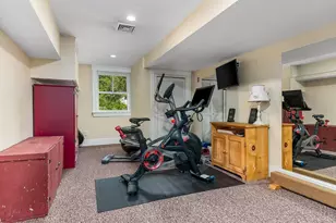 7 Shaw Rd, Portsmouth, NH 03801 - Photo 49