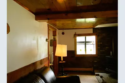 14 Winter Street, Northumberland, NH 03582 - Photo 39