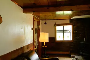 14 Winter St, Northumberland, NH 03582 - Photo 39