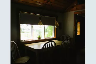14 Winter Street, Northumberland, NH 03582 - Photo 19