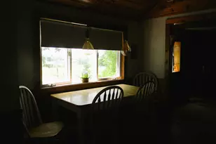 14 Winter St, Northumberland, NH 03582 - Photo 19