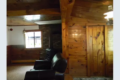 14 Winter Street, Northumberland, NH 03582 - Photo 45