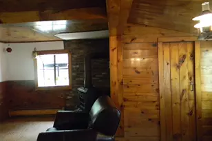 14 Winter St, Northumberland, NH 03582 - Photo 45