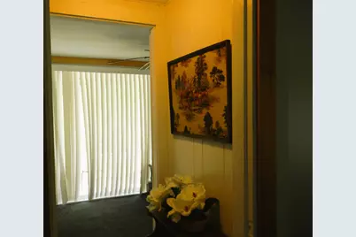 14 Winter Street, Northumberland, NH 03582 - Photo 25