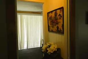 14 Winter St, Northumberland, NH 03582 - Photo 25