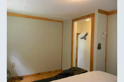 14 Winter Street, Northumberland, NH 03582 - Photo 29