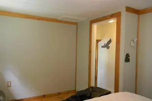 14 Winter St, Northumberland, NH 03582 - Photo 29