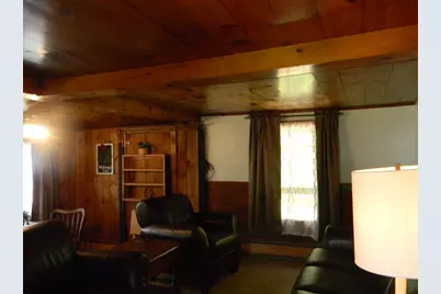 14 Winter Street, Northumberland, NH 03582 - Photo 37