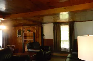 14 Winter St, Northumberland, NH 03582 - Photo 37