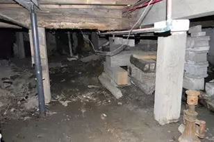 14 Winter St, Northumberland, NH 03582 - Photo 55