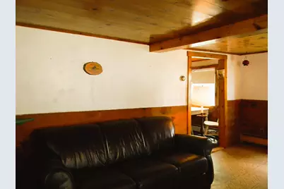14 Winter Street, Northumberland, NH 03582 - Photo 47