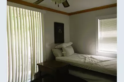 14 Winter Street, Northumberland, NH 03582 - Photo 13