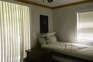 14 Winter St, Northumberland, NH 03582 - Photo 13