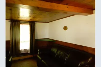 14 Winter Street, Northumberland, NH 03582 - Photo 43