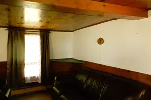 14 Winter St, Northumberland, NH 03582 - Photo 43
