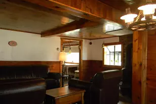 14 Winter St, Northumberland, NH 03582 - Photo 33