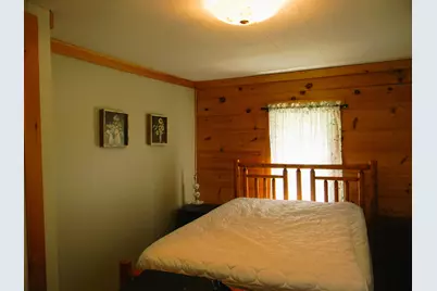 14 Winter Street, Northumberland, NH 03582 - Photo 27