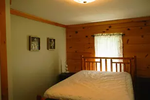 14 Winter St, Northumberland, NH 03582 - Photo 27