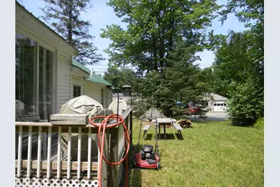 14 Winter Street, Northumberland, NH 03582 - Photo 7