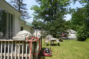 14 Winter St, Northumberland, NH 03582 - Photo 7
