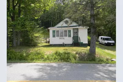 14 Winter Street, Northumberland, NH 03582 - Photo 3