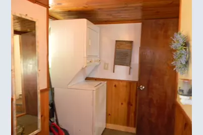 14 Winter Street, Northumberland, NH 03582 - Photo 21