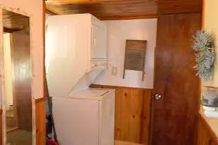 14 Winter St, Northumberland, NH 03582 - Photo 21
