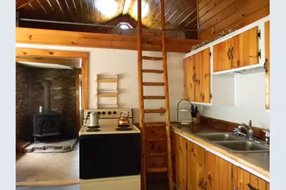 14 Winter Street, Northumberland, NH 03582 - Photo 17