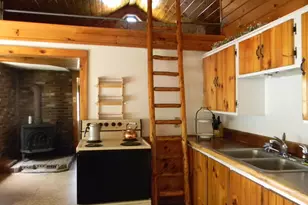14 Winter St, Northumberland, NH 03582 - Photo 17