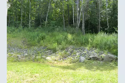 14 Winter Street, Northumberland, NH 03582 - Photo 11
