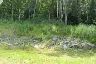 14 Winter St, Northumberland, NH 03582 - Photo 11