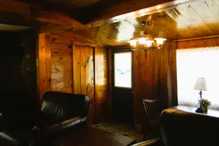 14 Winter St, Northumberland, NH 03582 - Photo 41