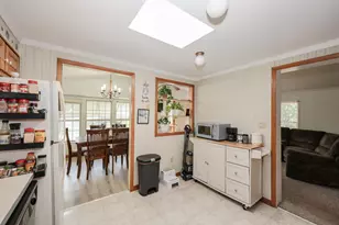 2 Elm Pl, Loudon, NH 03307 - Photo 29