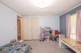 2 Elm Pl, Loudon, NH 03307 - Photo 21