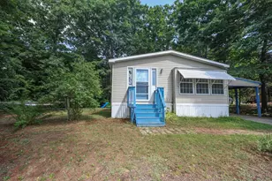 2 Elm Pl, Loudon, NH 03307 - Photo 35