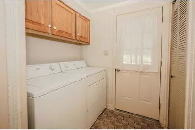 2 Elm Place, Loudon, NH 03307 - Photo 27