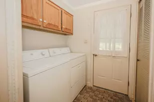 2 Elm Pl, Loudon, NH 03307 - Photo 27