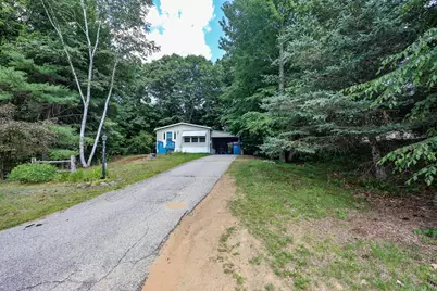 2 Elm Place, Loudon, NH 03307 - Photo 37