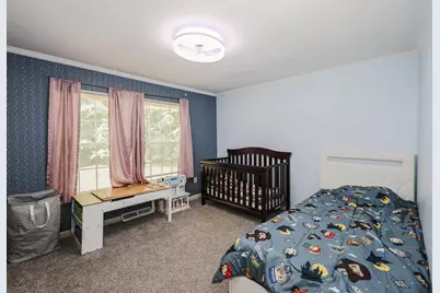 2 Elm Place, Loudon, NH 03307 - Photo 19