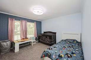 2 Elm Pl, Loudon, NH 03307 - Photo 19