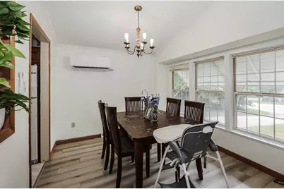 2 Elm Place, Loudon, NH 03307 - Photo 17