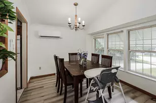 2 Elm Pl, Loudon, NH 03307 - Photo 17