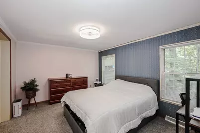 2 Elm Place, Loudon, NH 03307 - Photo 7