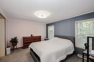 2 Elm Pl, Loudon, NH 03307 - Photo 7