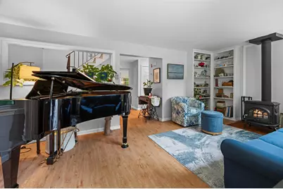 8 Pine Grove Road, Exeter, NH 03833 - Photo 5
