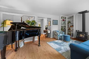 8 Pine Grove Rd, Exeter, NH 03833 - Photo 5