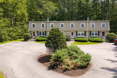 8 Pine Grove Road, Exeter, NH 03833 - Photo 23
