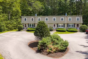 8 Pine Grove Rd, Exeter, NH 03833 - Photo 23